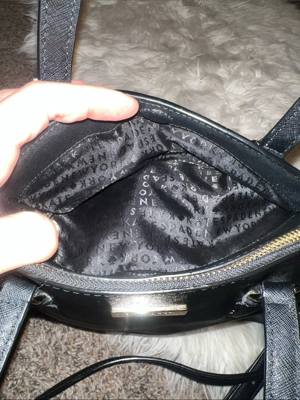 kate spade kate spade